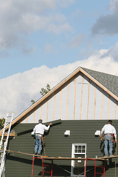 Best Demolition Debris Removal  in Flora, MS
